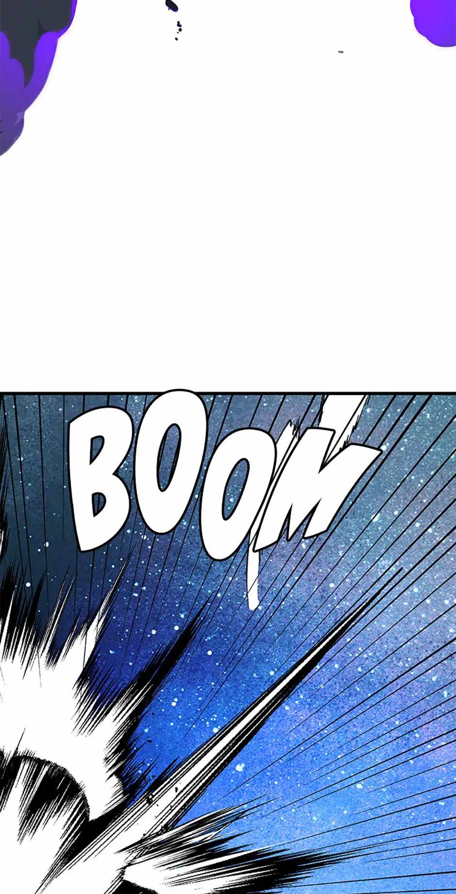 The Strongest Unemployed Hero Chapter 115 - Page 60