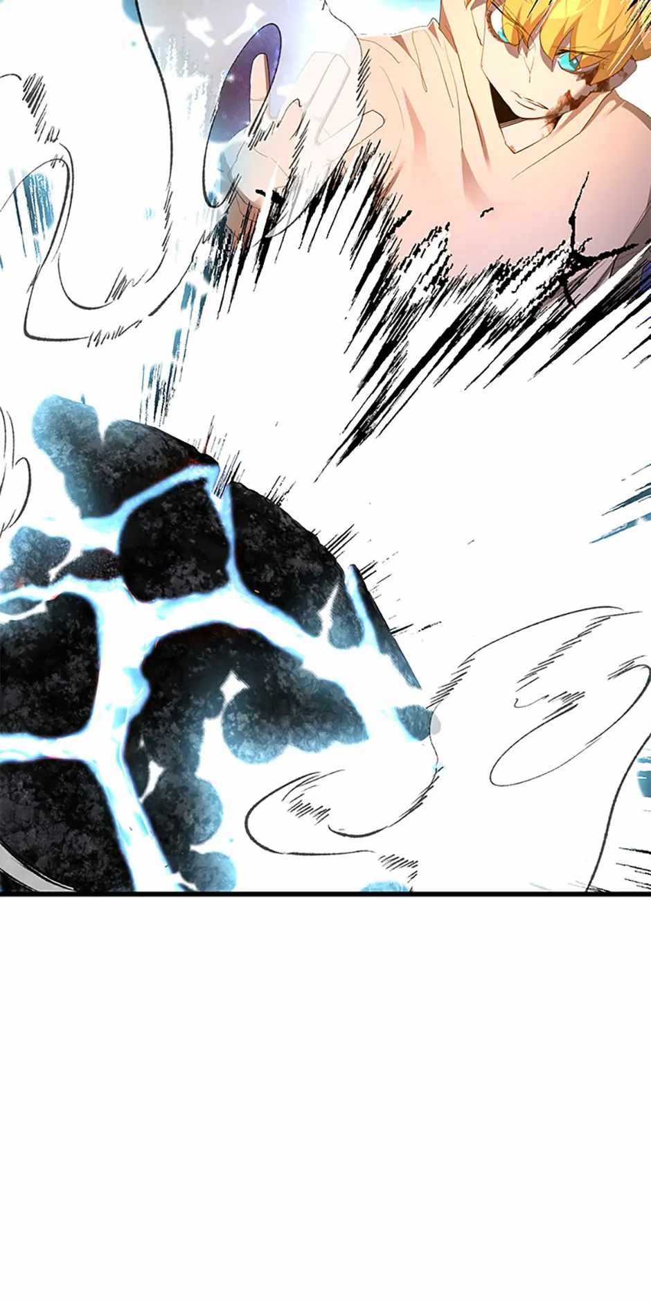 The Strongest Unemployed Hero Chapter 115 - Page 7