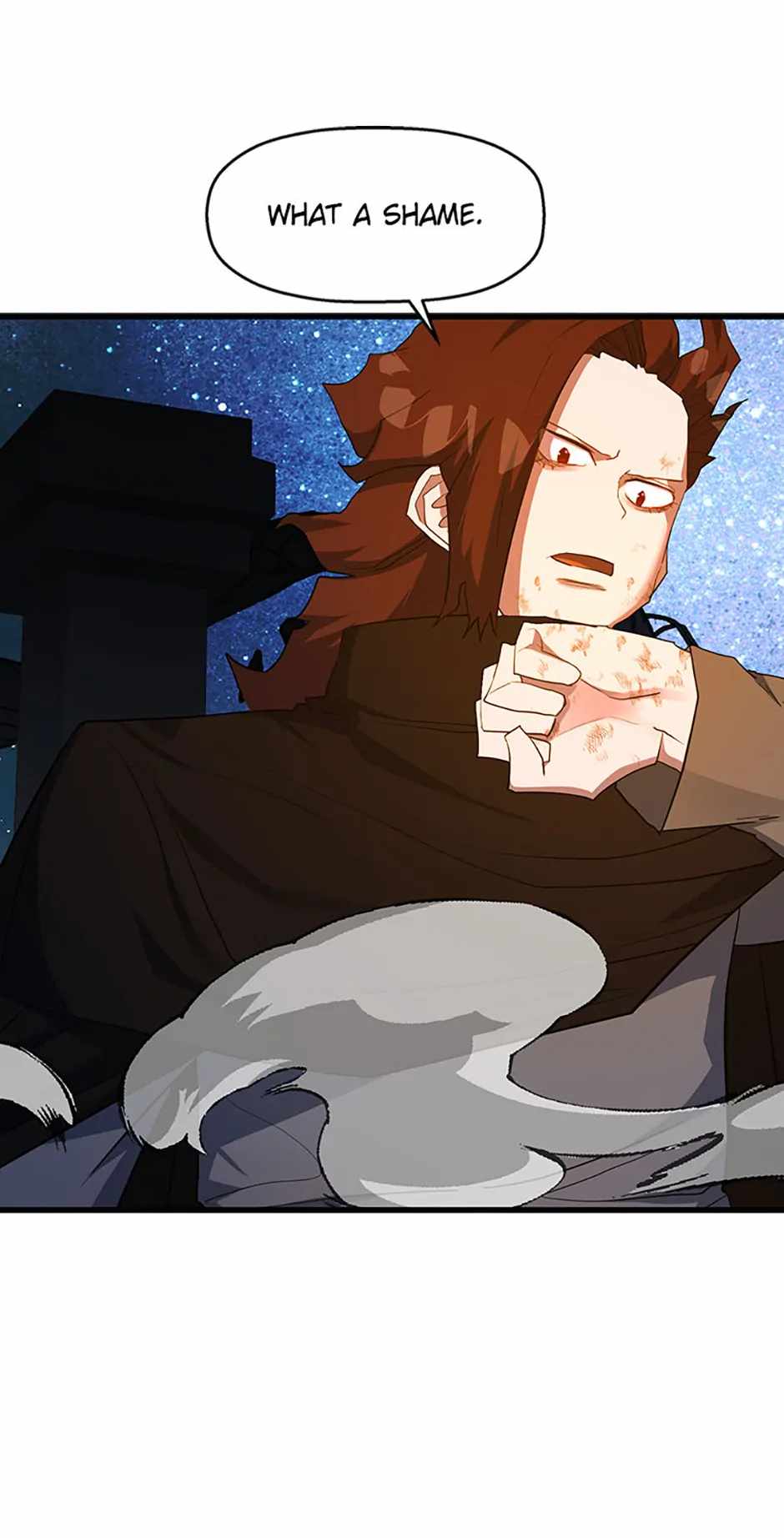 The Strongest Unemployed Hero Chapter 115 - Page 65