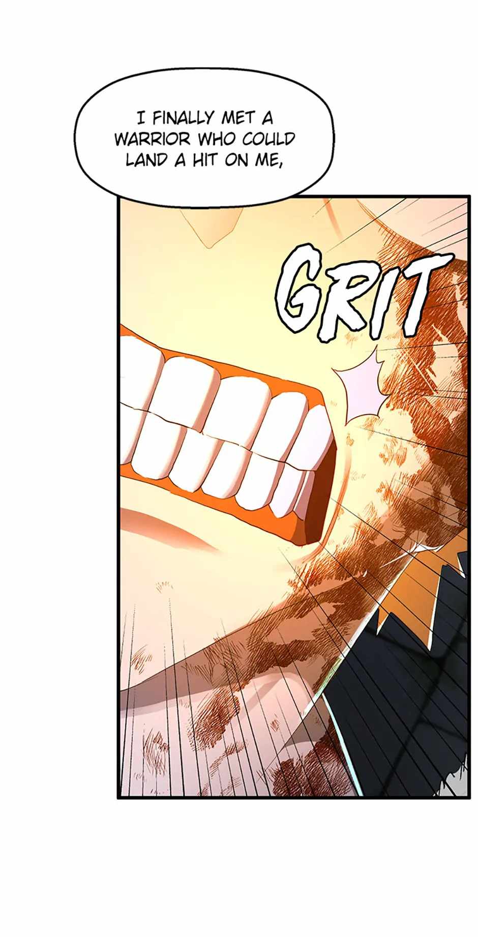 The Strongest Unemployed Hero Chapter 115 - Page 66