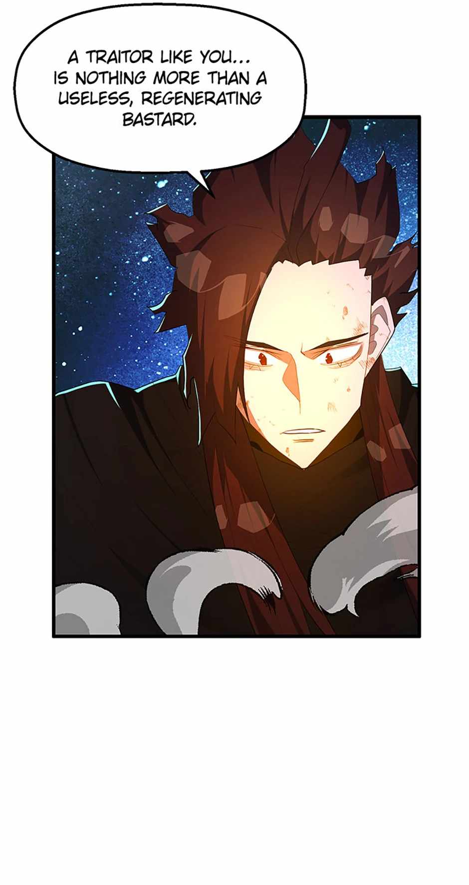 The Strongest Unemployed Hero Chapter 115 - Page 79