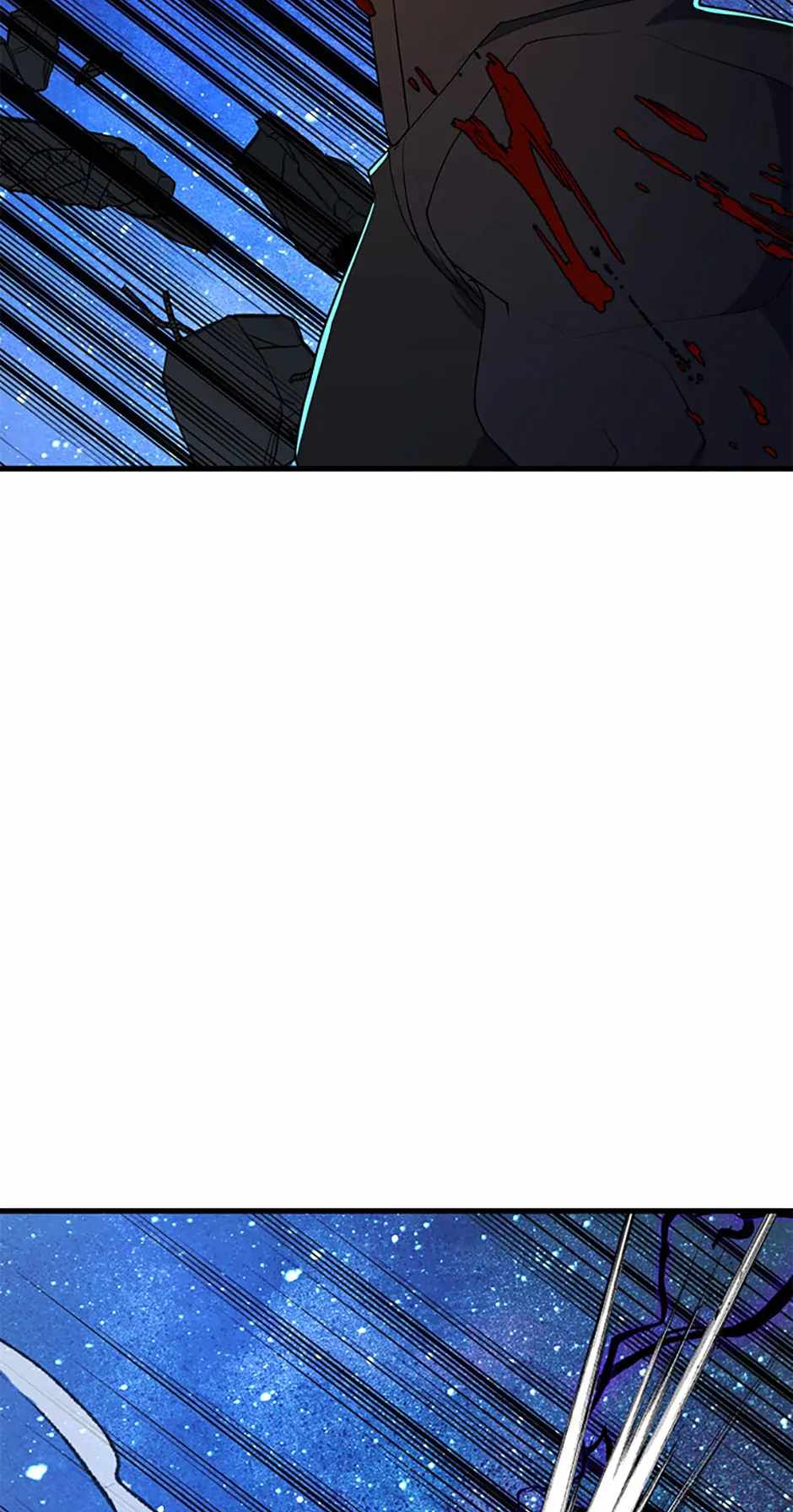 The Strongest Unemployed Hero Chapter 116 - Page 15