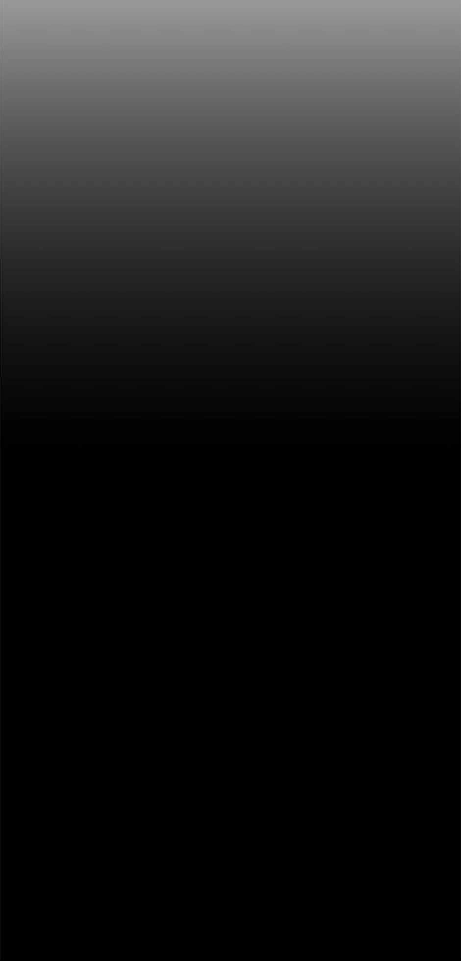 The Strongest Unemployed Hero Chapter 116 - Page 30