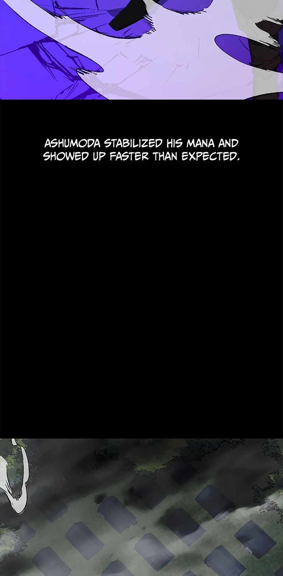 The Strongest Unemployed Hero Chapter 116 - Page 35