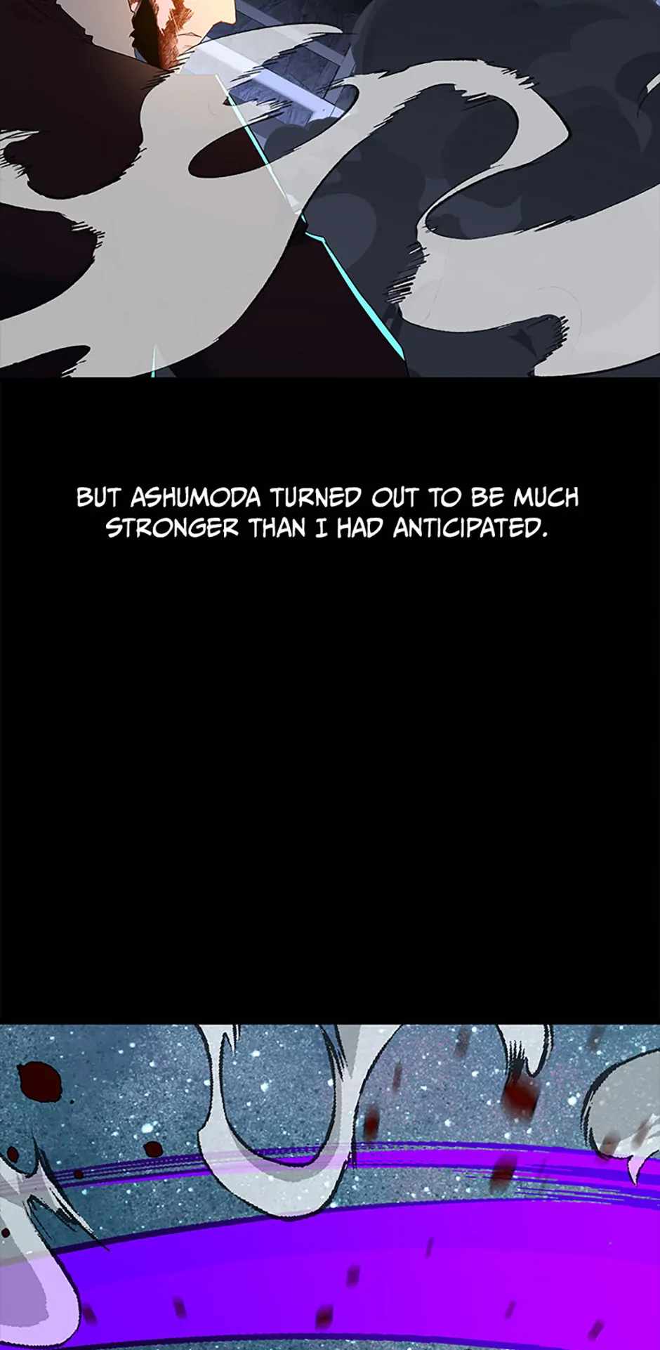 The Strongest Unemployed Hero Chapter 116 - Page 41