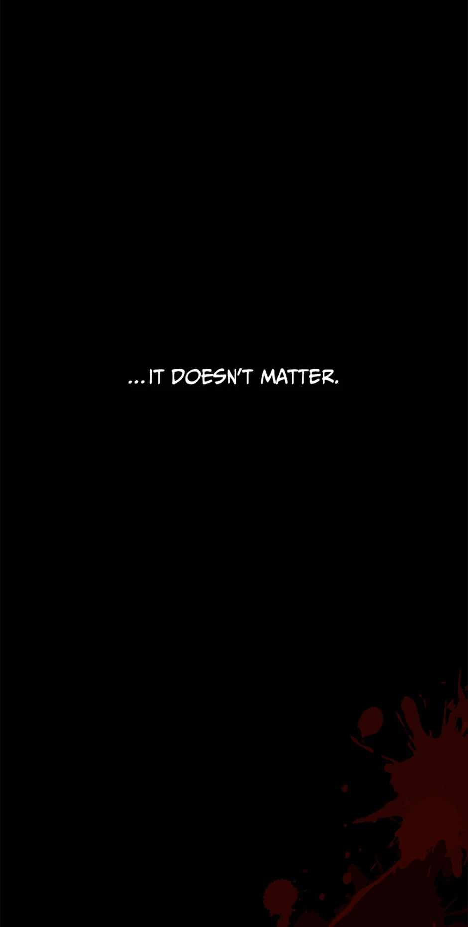 The Strongest Unemployed Hero Chapter 116 - Page 47