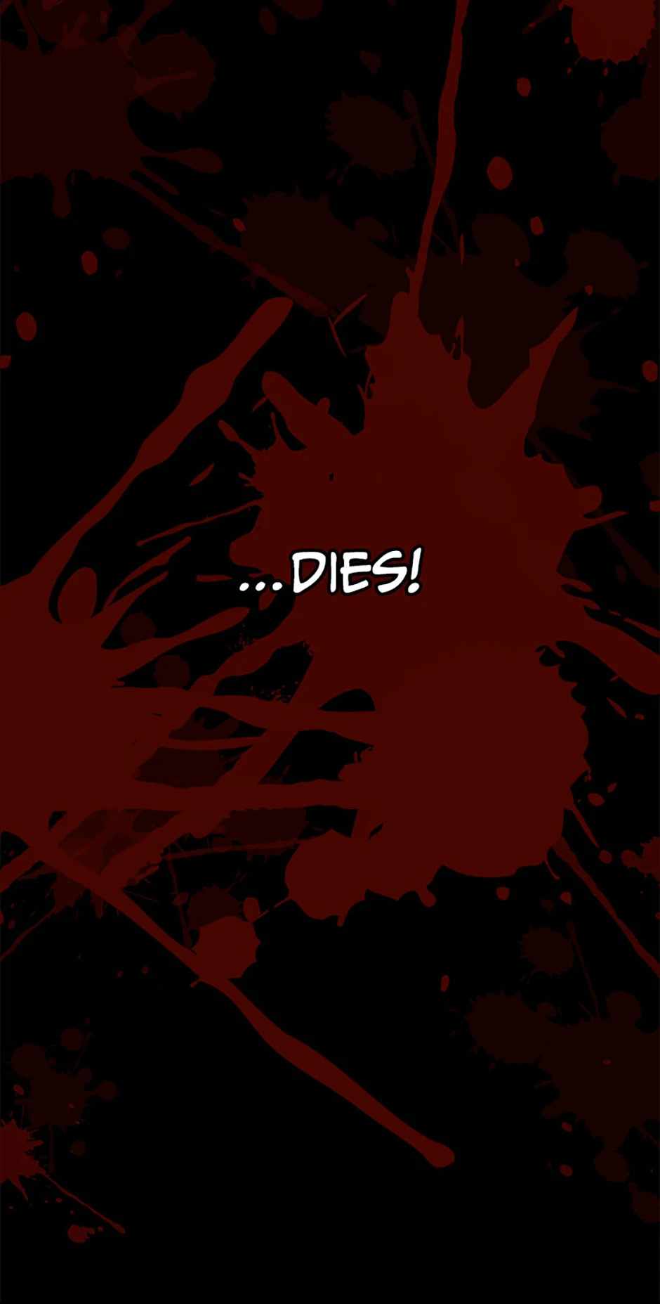 The Strongest Unemployed Hero Chapter 116 - Page 49