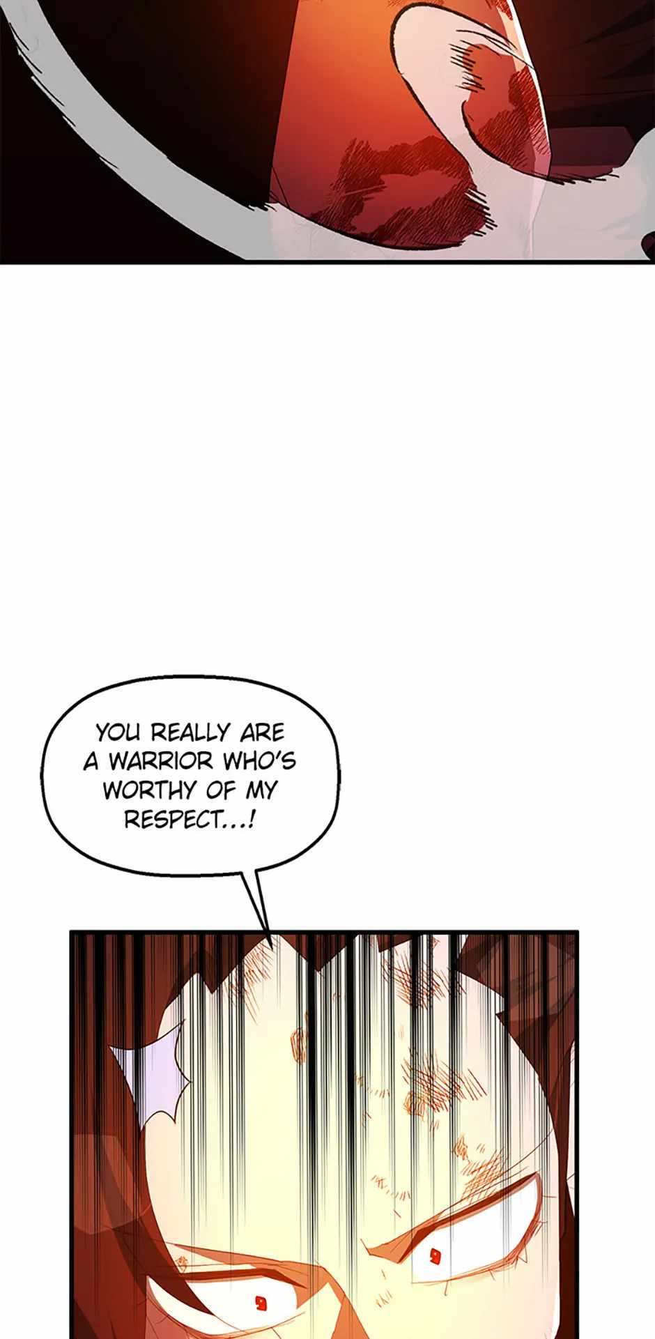 The Strongest Unemployed Hero Chapter 116 - Page 53