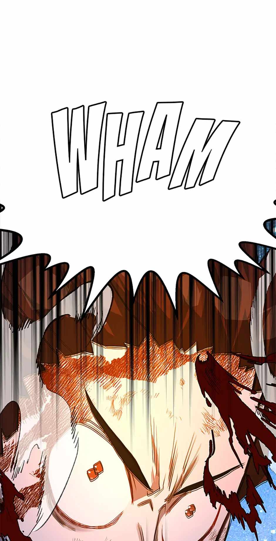 The Strongest Unemployed Hero Chapter 116 - Page 67