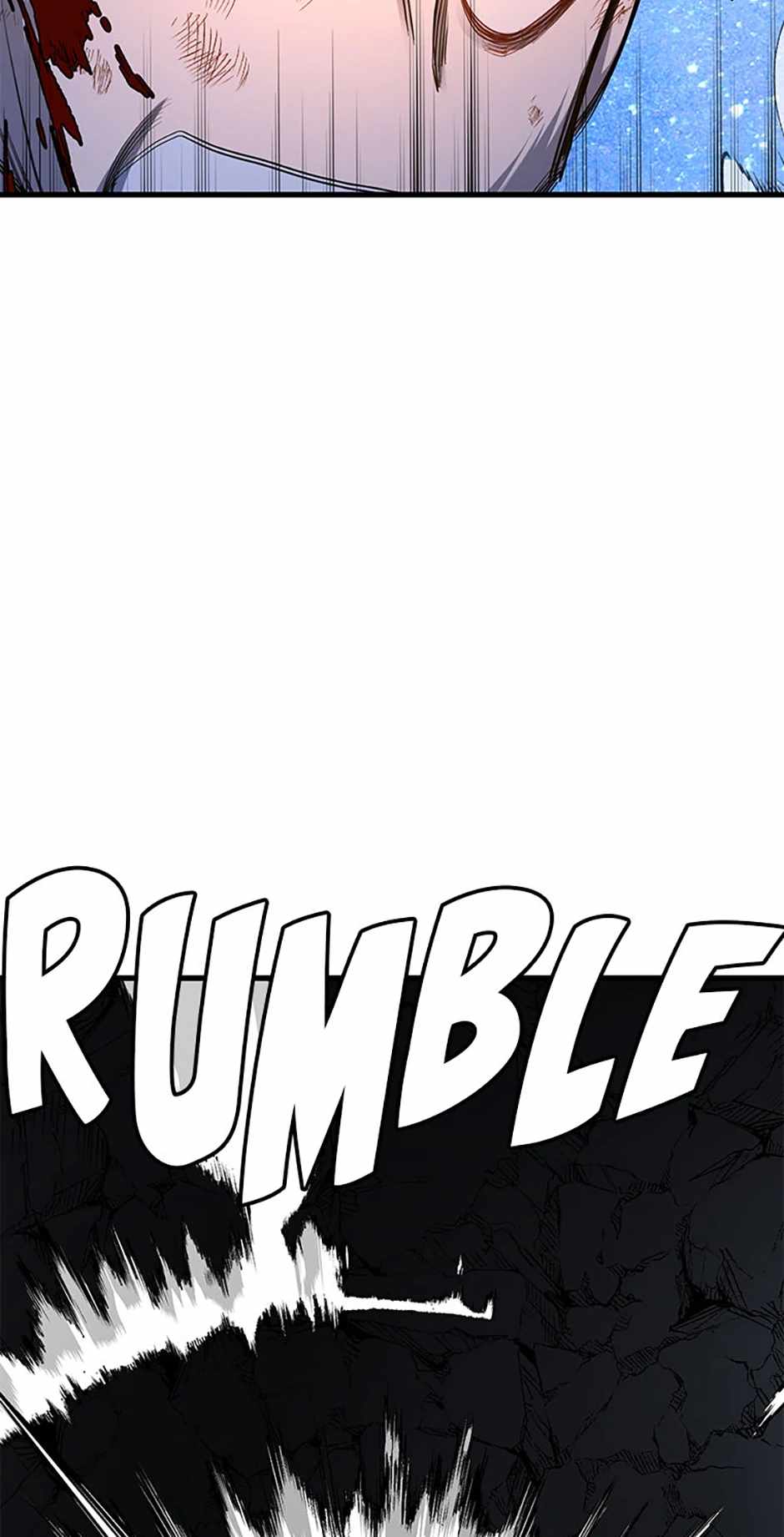 The Strongest Unemployed Hero Chapter 116 - Page 68