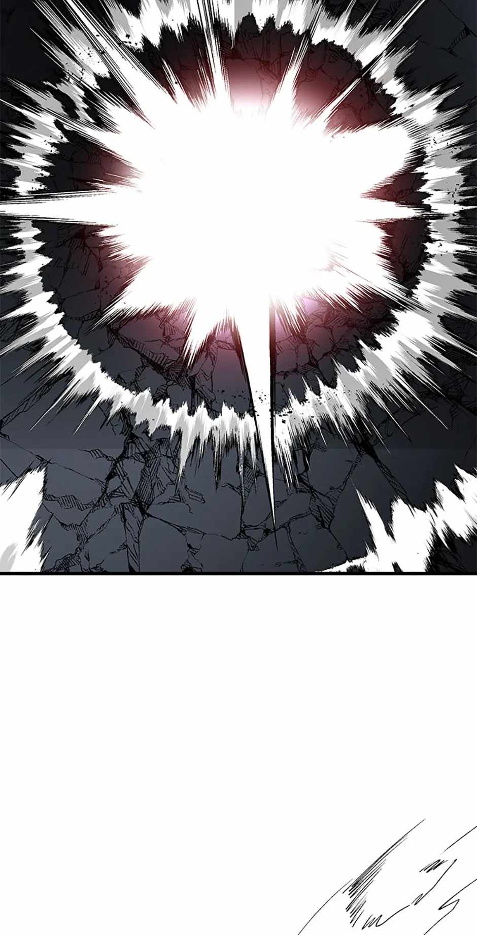 The Strongest Unemployed Hero Chapter 116 - Page 69