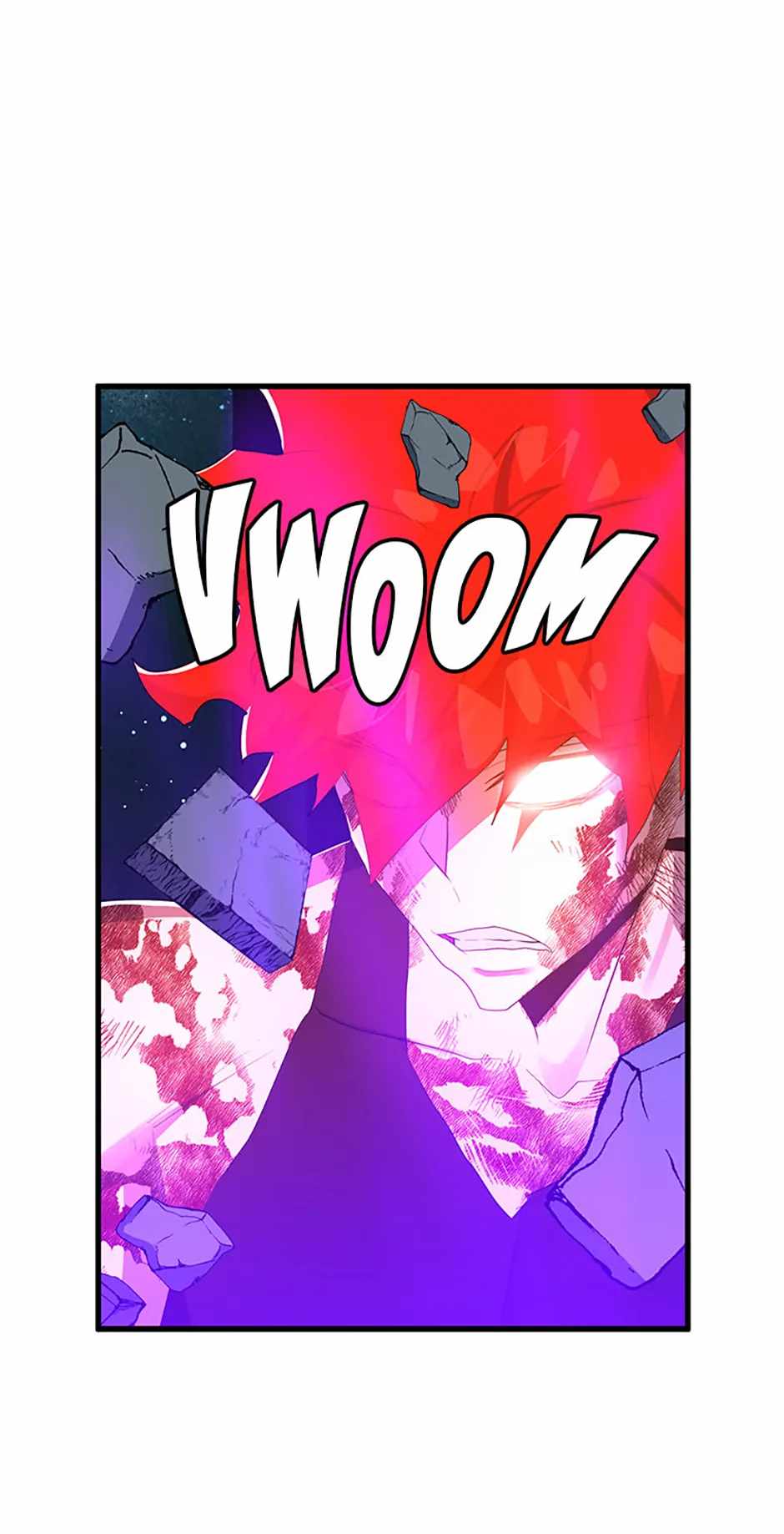 The Strongest Unemployed Hero Chapter 116 - Page 72