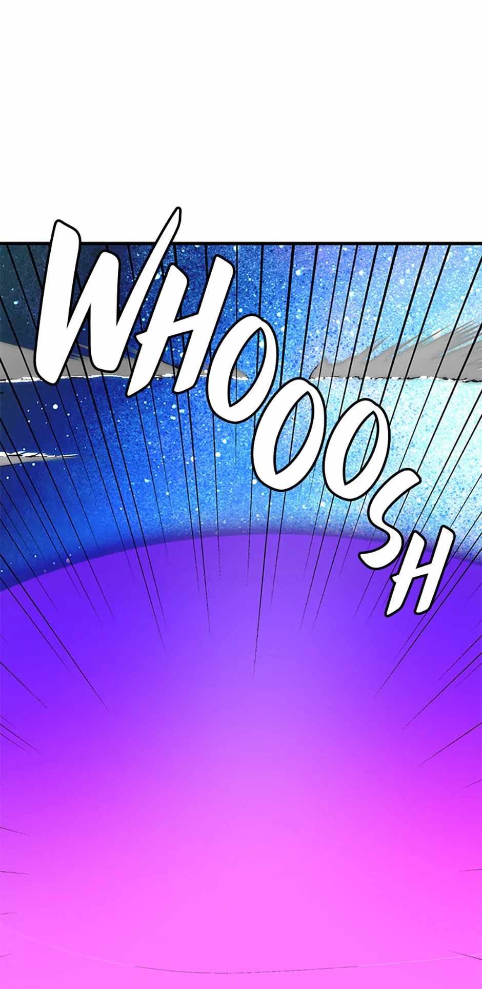 The Strongest Unemployed Hero Chapter 116 - Page 73