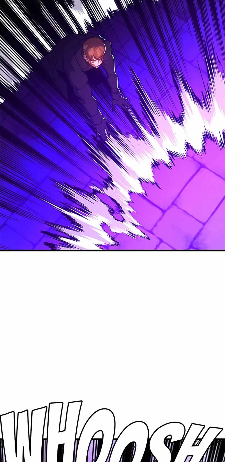 The Strongest Unemployed Hero Chapter 116 - Page 77