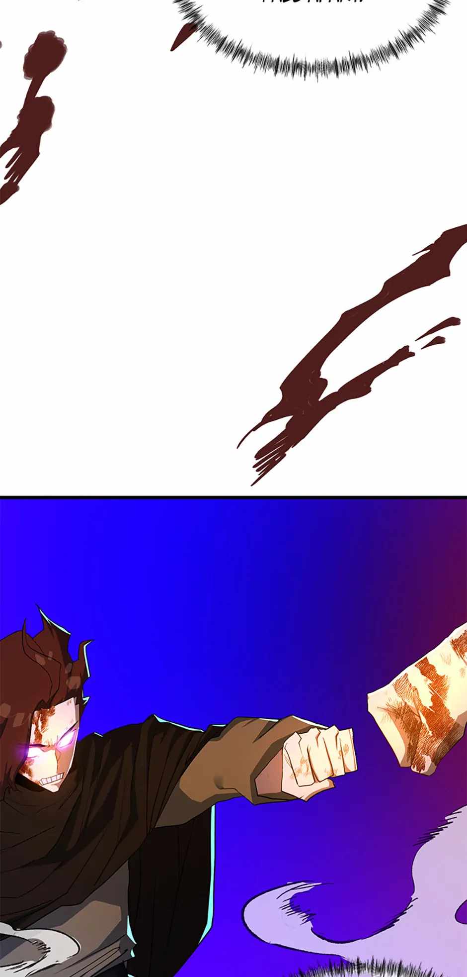 The Strongest Unemployed Hero Chapter 116 - Page 83