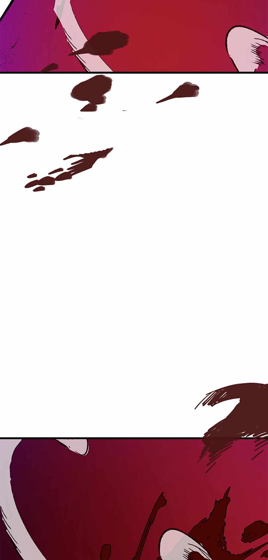 The Strongest Unemployed Hero Chapter 116 - Page 87