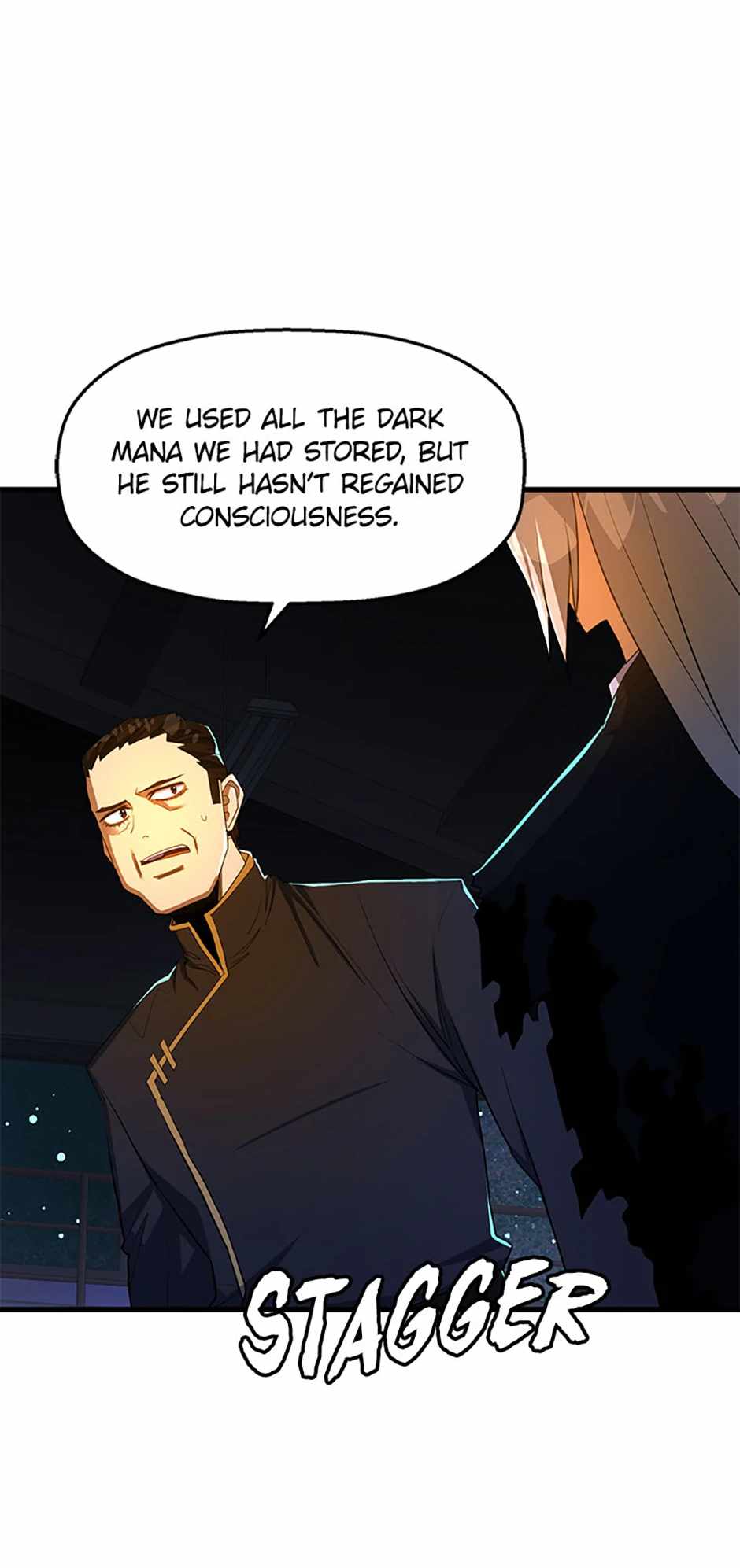 The Strongest Unemployed Hero Chapter 117 - Page 18