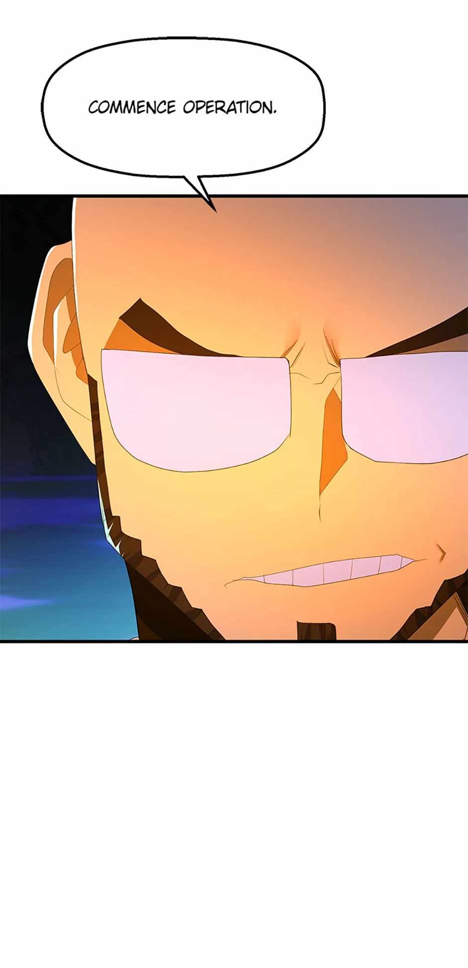 The Strongest Unemployed Hero Chapter 117 - Page 32