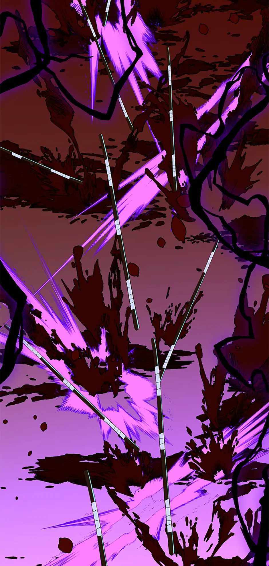 The Strongest Unemployed Hero Chapter 117 - Page 44