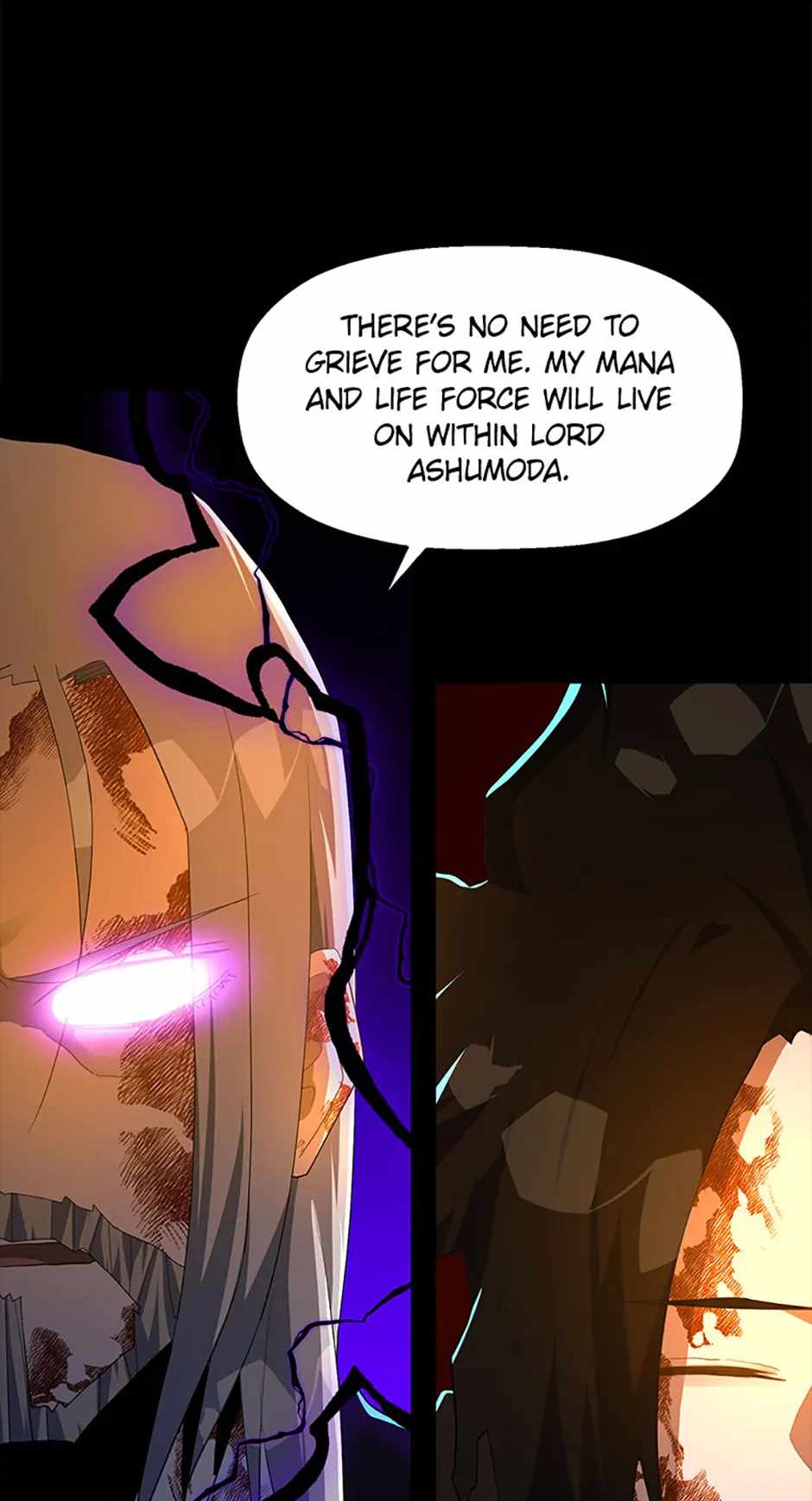 The Strongest Unemployed Hero Chapter 117 - Page 54