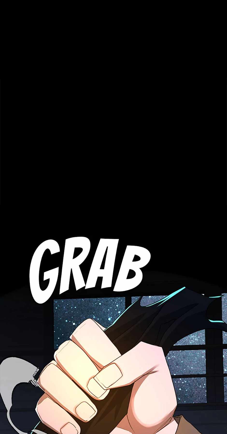 The Strongest Unemployed Hero Chapter 117 - Page 63