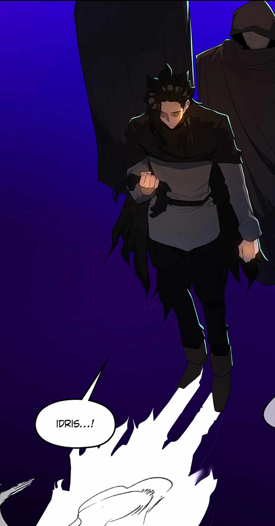 The Strongest Unemployed Hero Chapter 117 - Page 65