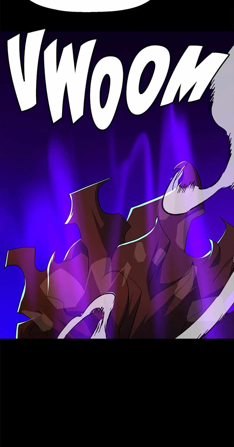 The Strongest Unemployed Hero Chapter 117 - Page 68