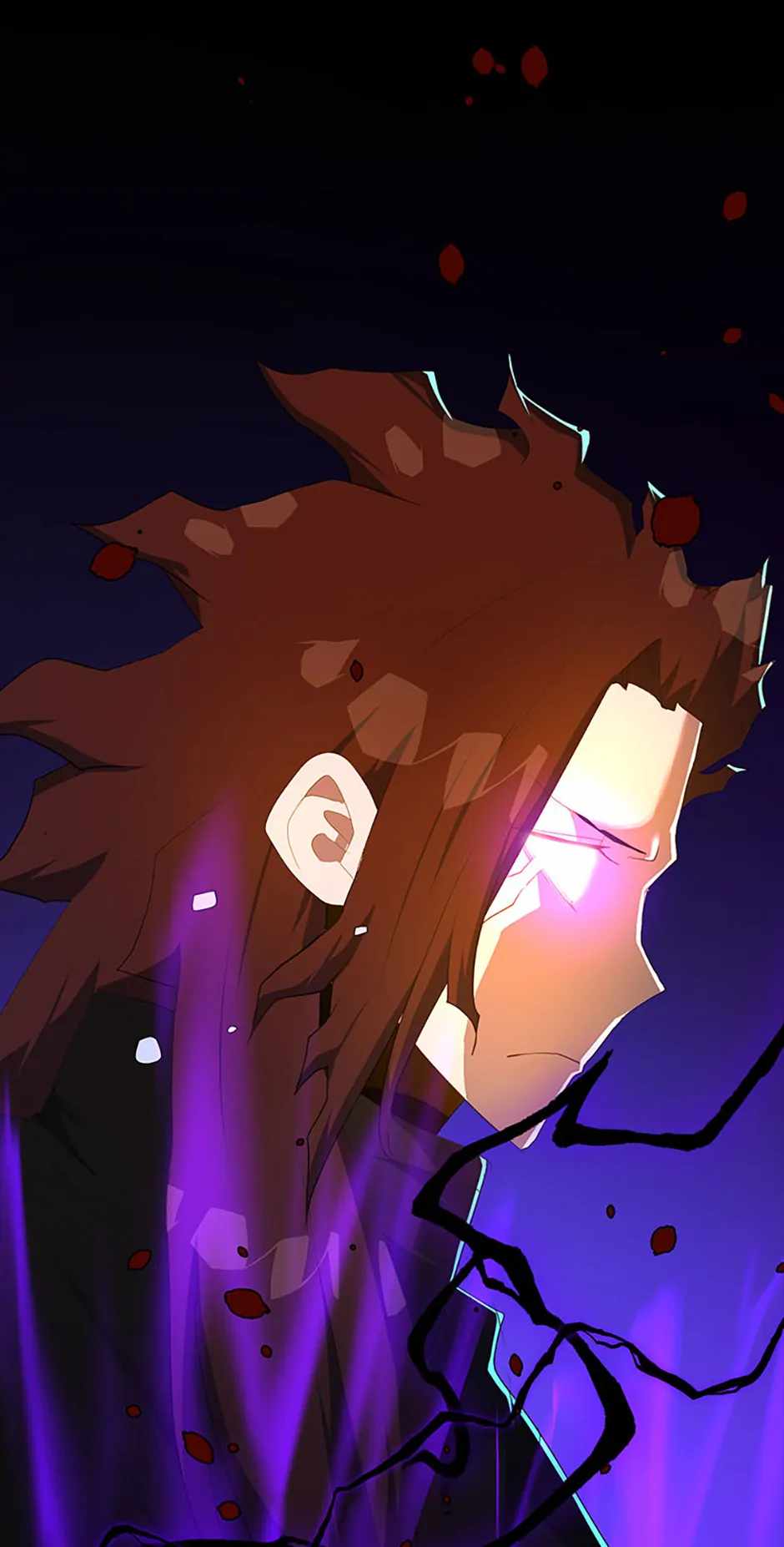 The Strongest Unemployed Hero Chapter 117 - Page 69