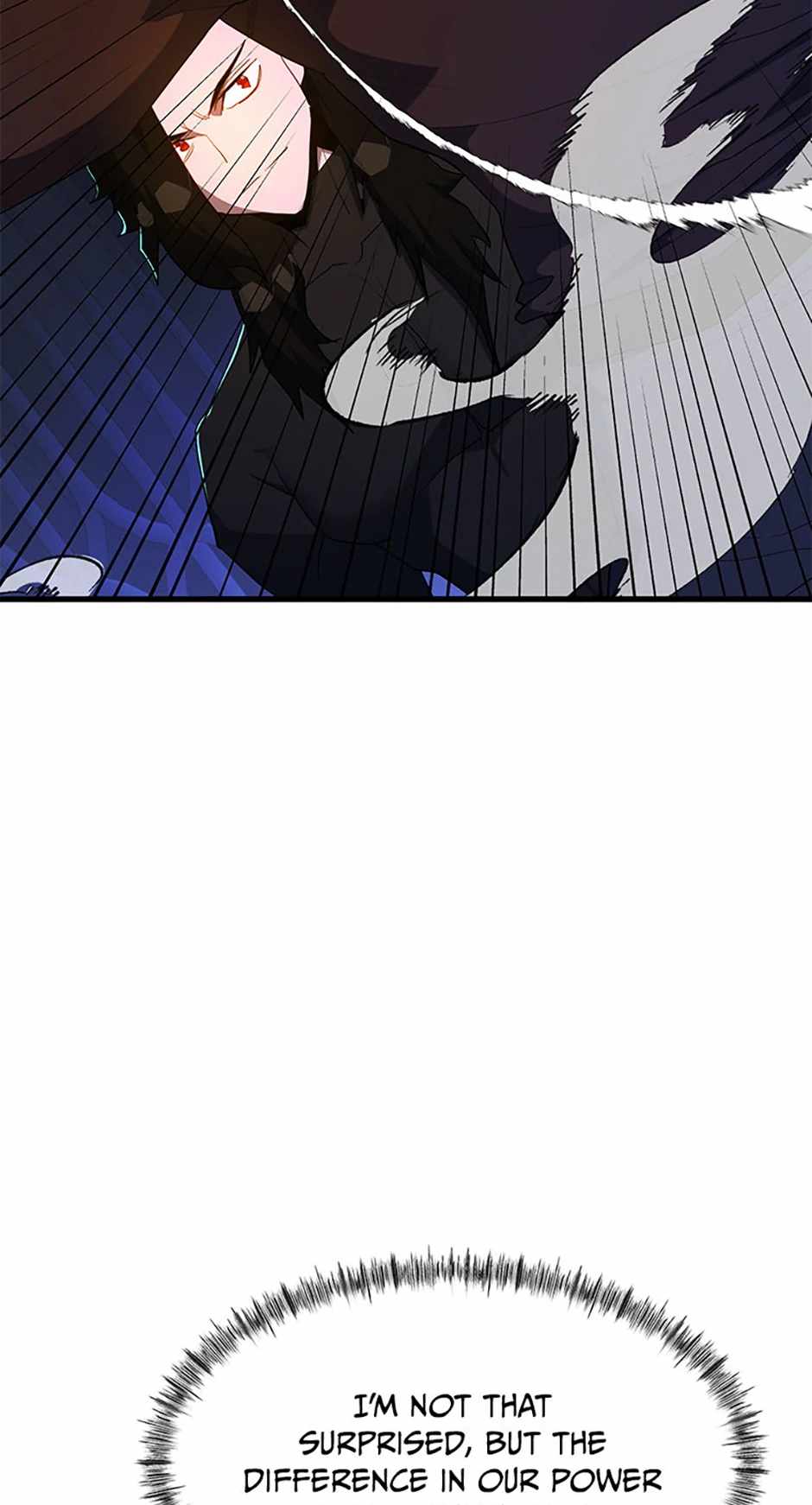 The Strongest Unemployed Hero Chapter 118 - Page 30