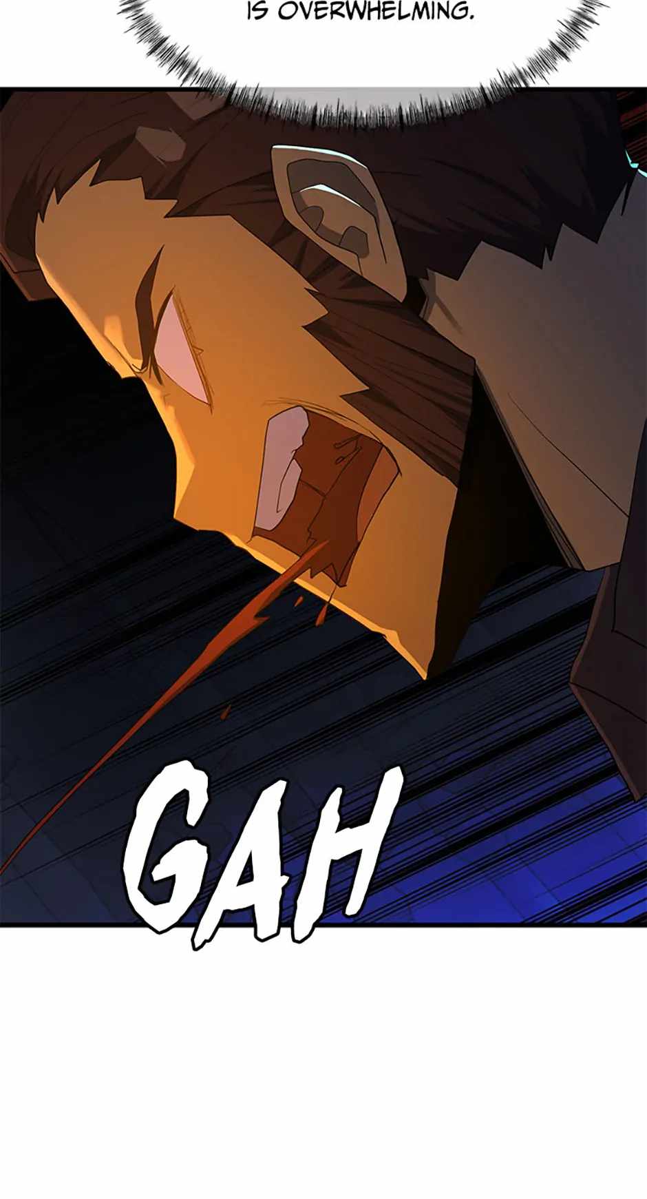 The Strongest Unemployed Hero Chapter 118 - Page 31