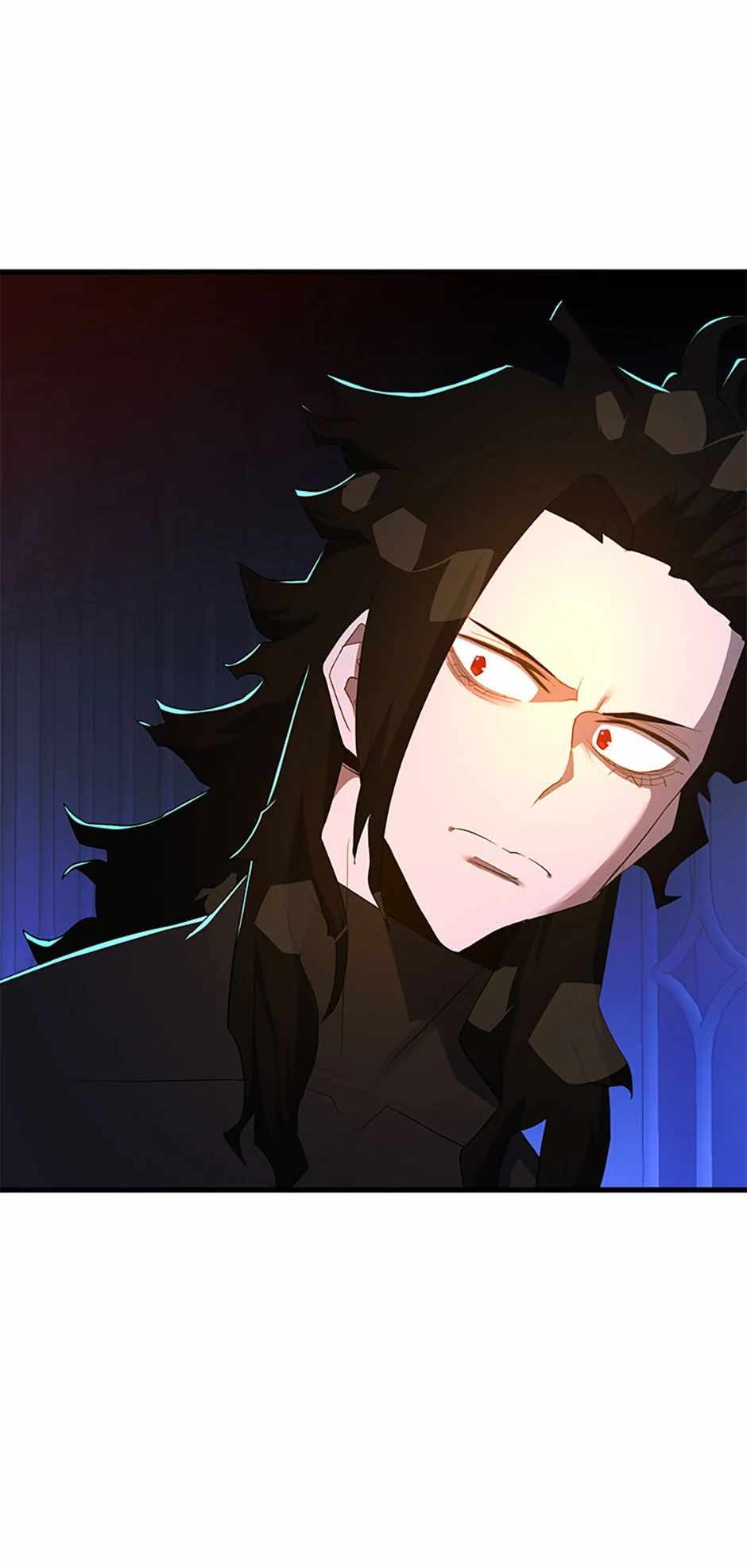 The Strongest Unemployed Hero Chapter 118 - Page 34