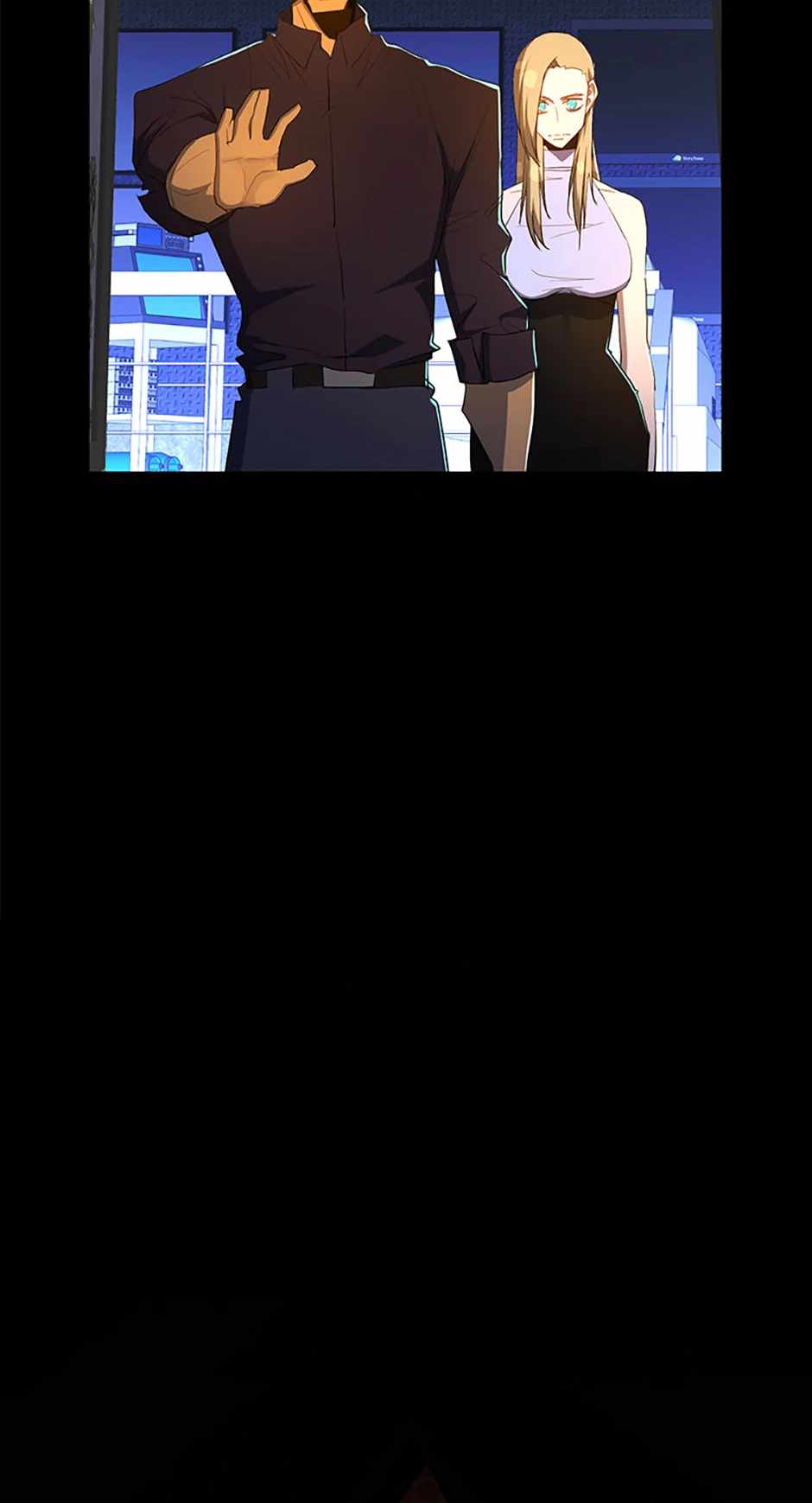 The Strongest Unemployed Hero Chapter 118 - Page 48