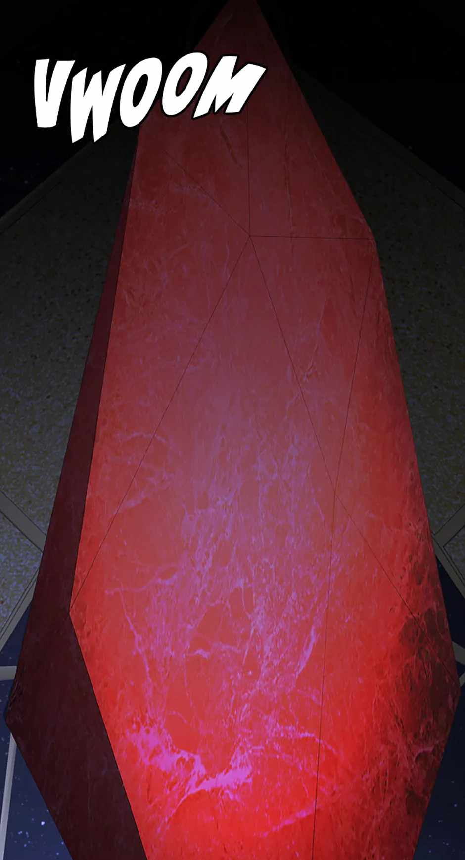 The Strongest Unemployed Hero Chapter 118 - Page 49