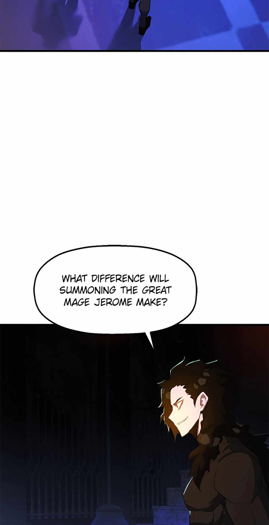 The Strongest Unemployed Hero Chapter 118 - Page 63