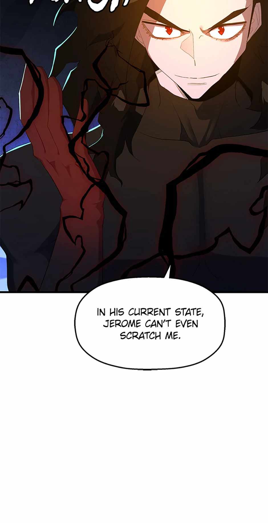 The Strongest Unemployed Hero Chapter 118 - Page 65