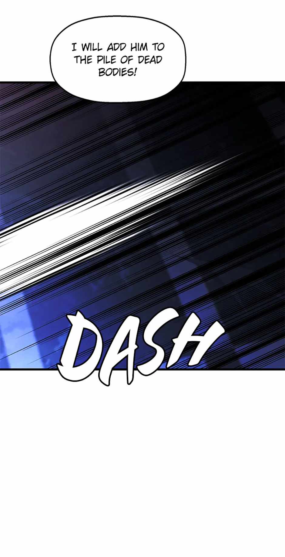 The Strongest Unemployed Hero Chapter 118 - Page 66