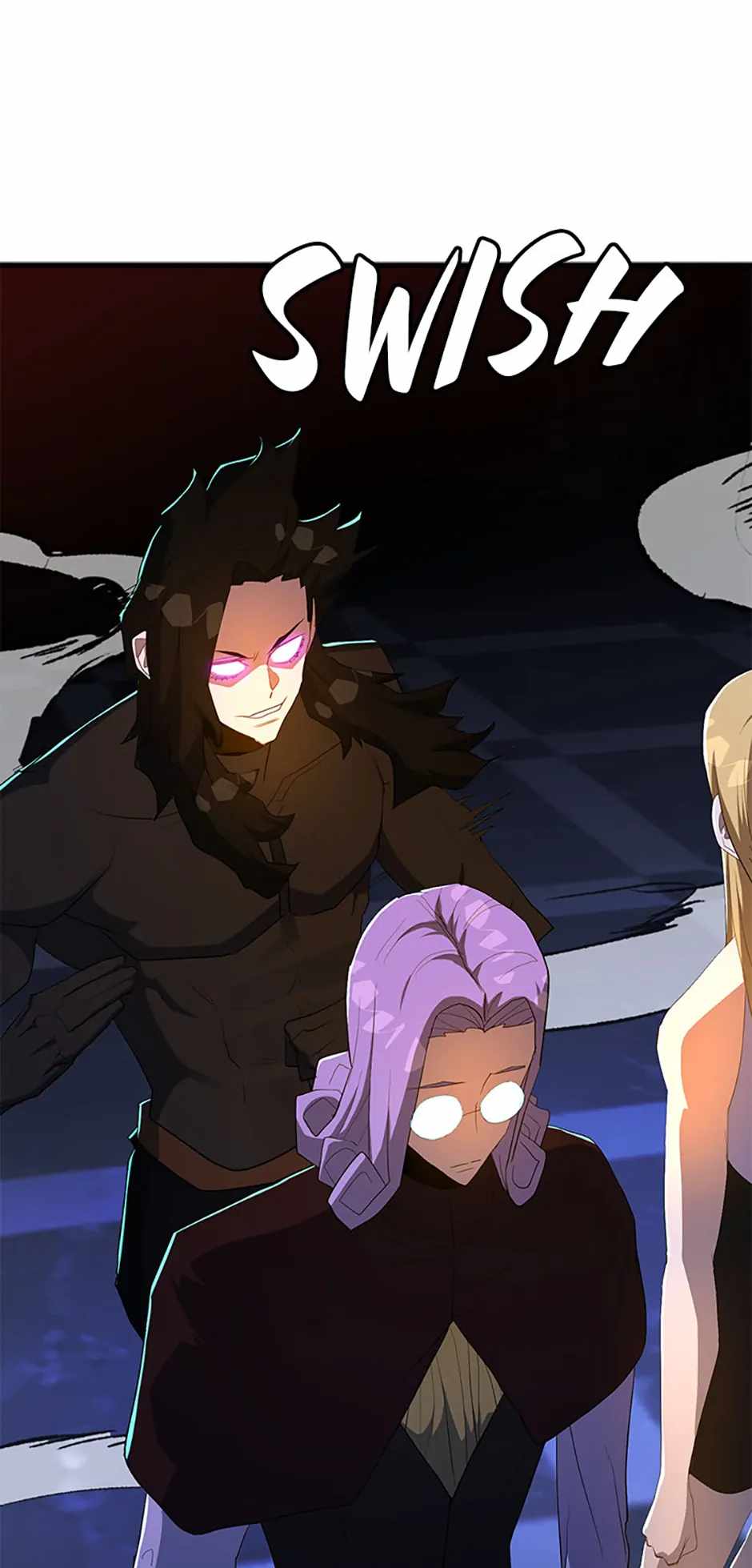 The Strongest Unemployed Hero Chapter 118 - Page 67