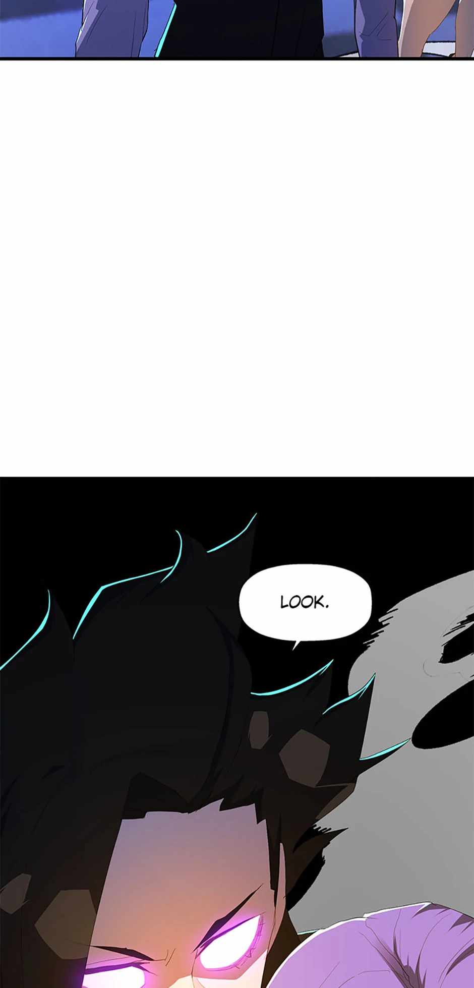 The Strongest Unemployed Hero Chapter 118 - Page 68