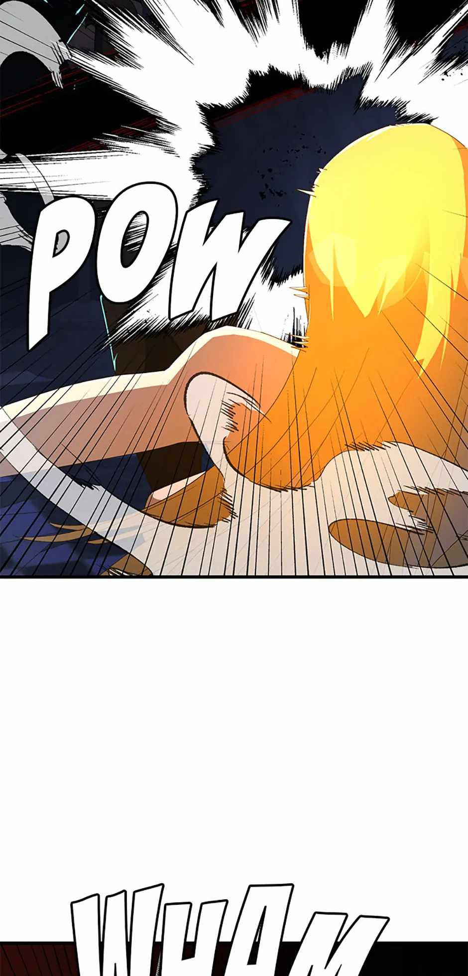 The Strongest Unemployed Hero Chapter 118 - Page 70