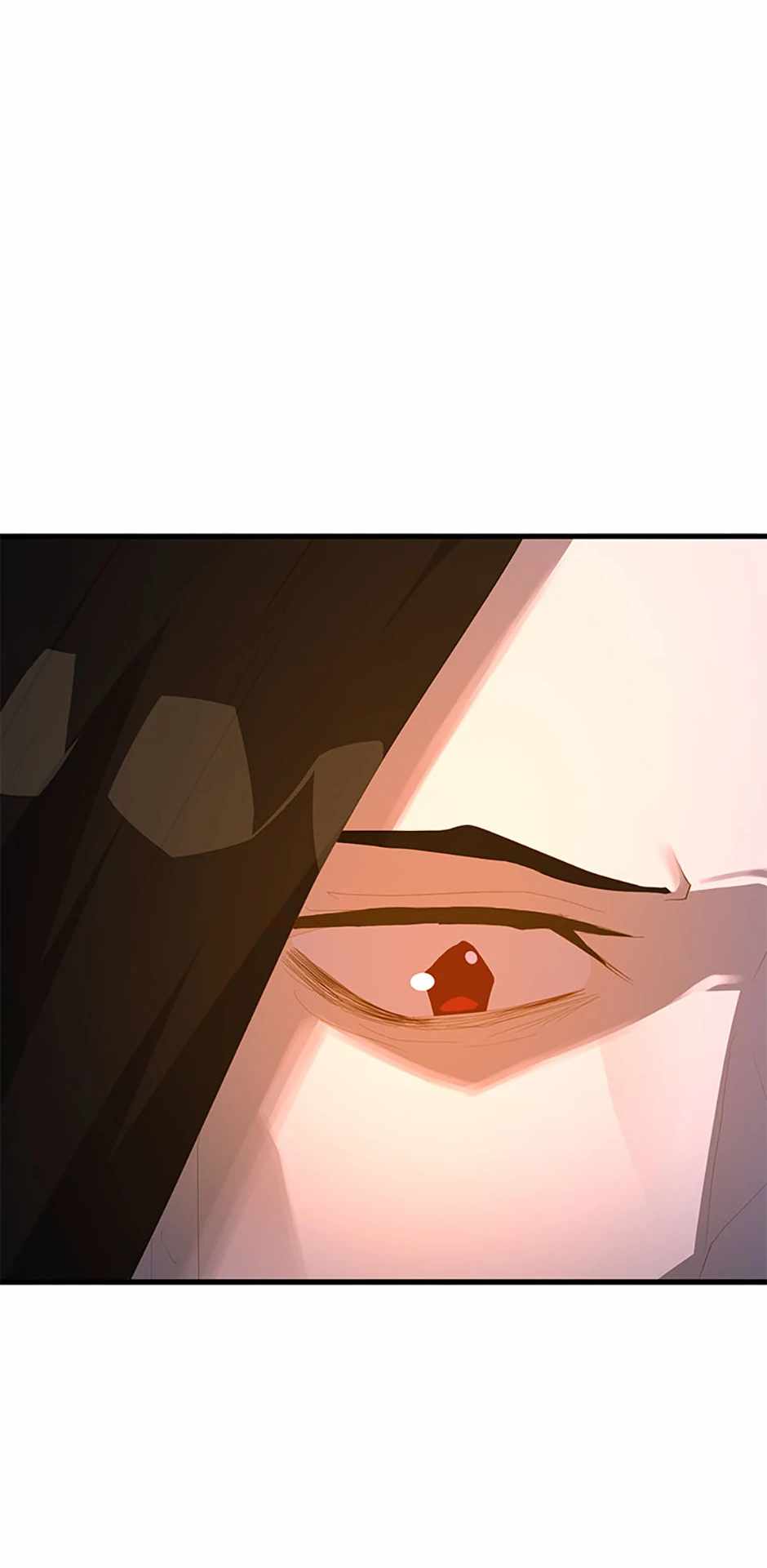 The Strongest Unemployed Hero Chapter 118 - Page 8