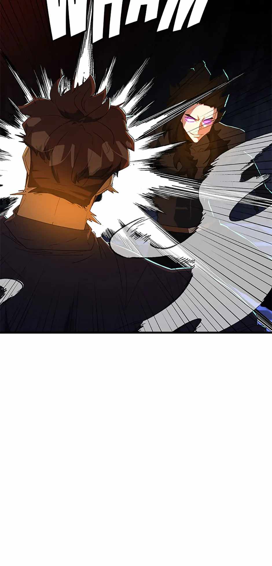 The Strongest Unemployed Hero Chapter 118 - Page 71