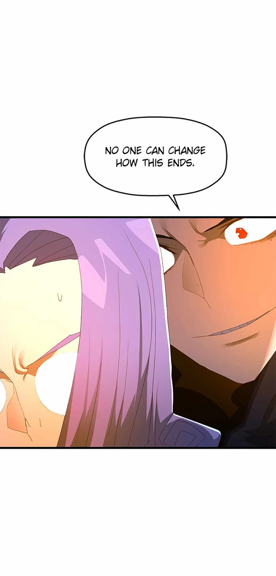 The Strongest Unemployed Hero Chapter 118 - Page 73