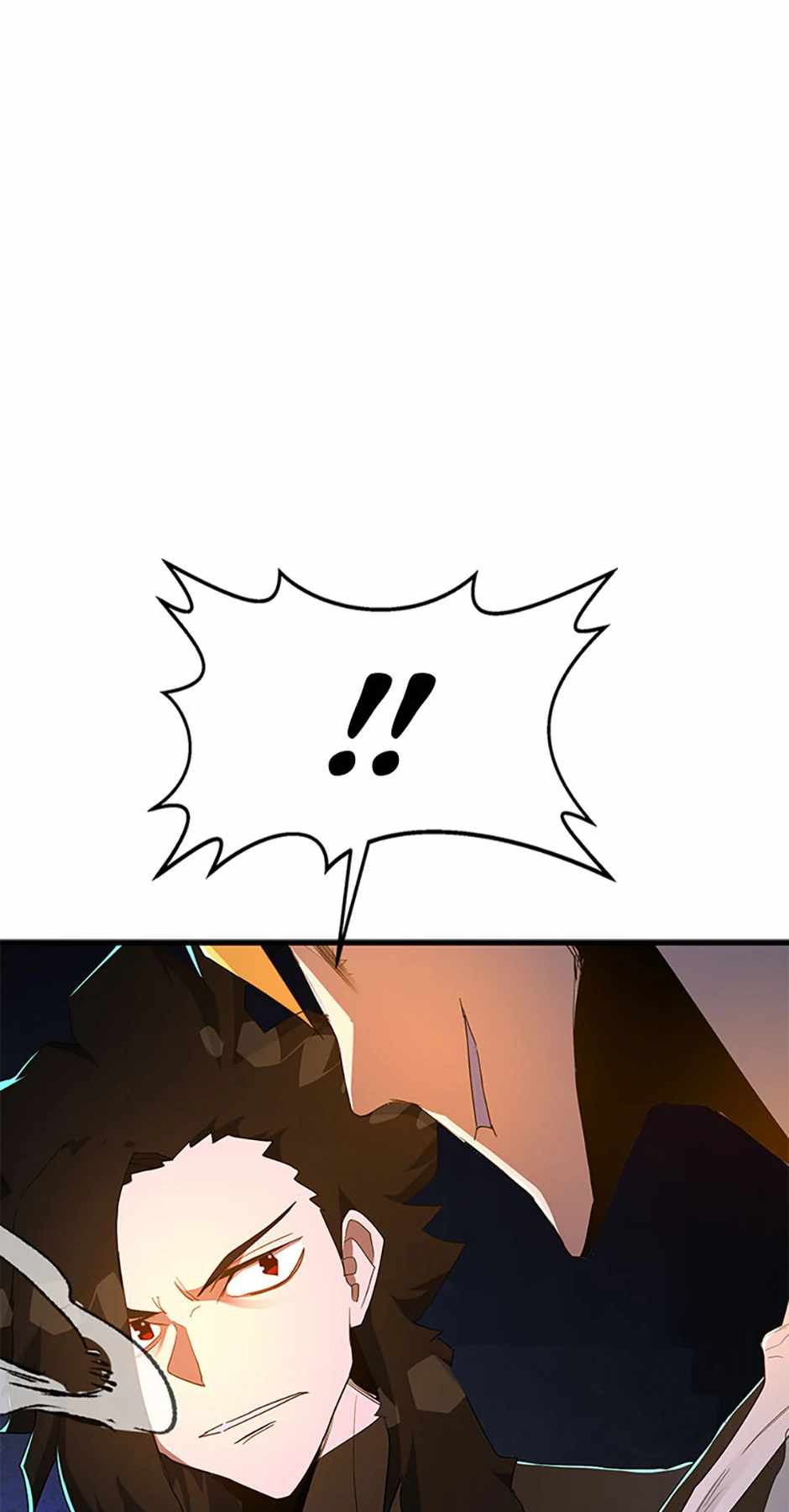 The Strongest Unemployed Hero Chapter 118 - Page 75