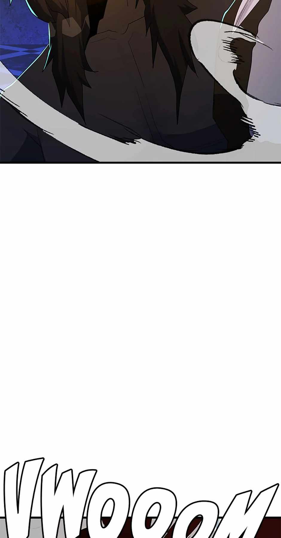 The Strongest Unemployed Hero Chapter 118 - Page 76