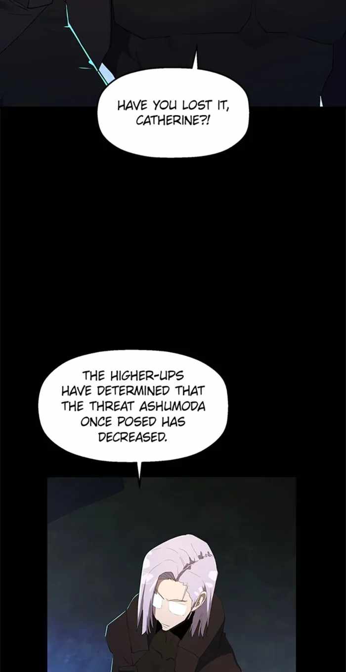 The Strongest Unemployed Hero Chapter 119 - Page 13