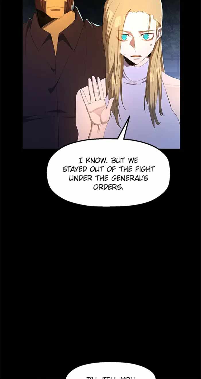 The Strongest Unemployed Hero Chapter 119 - Page 24