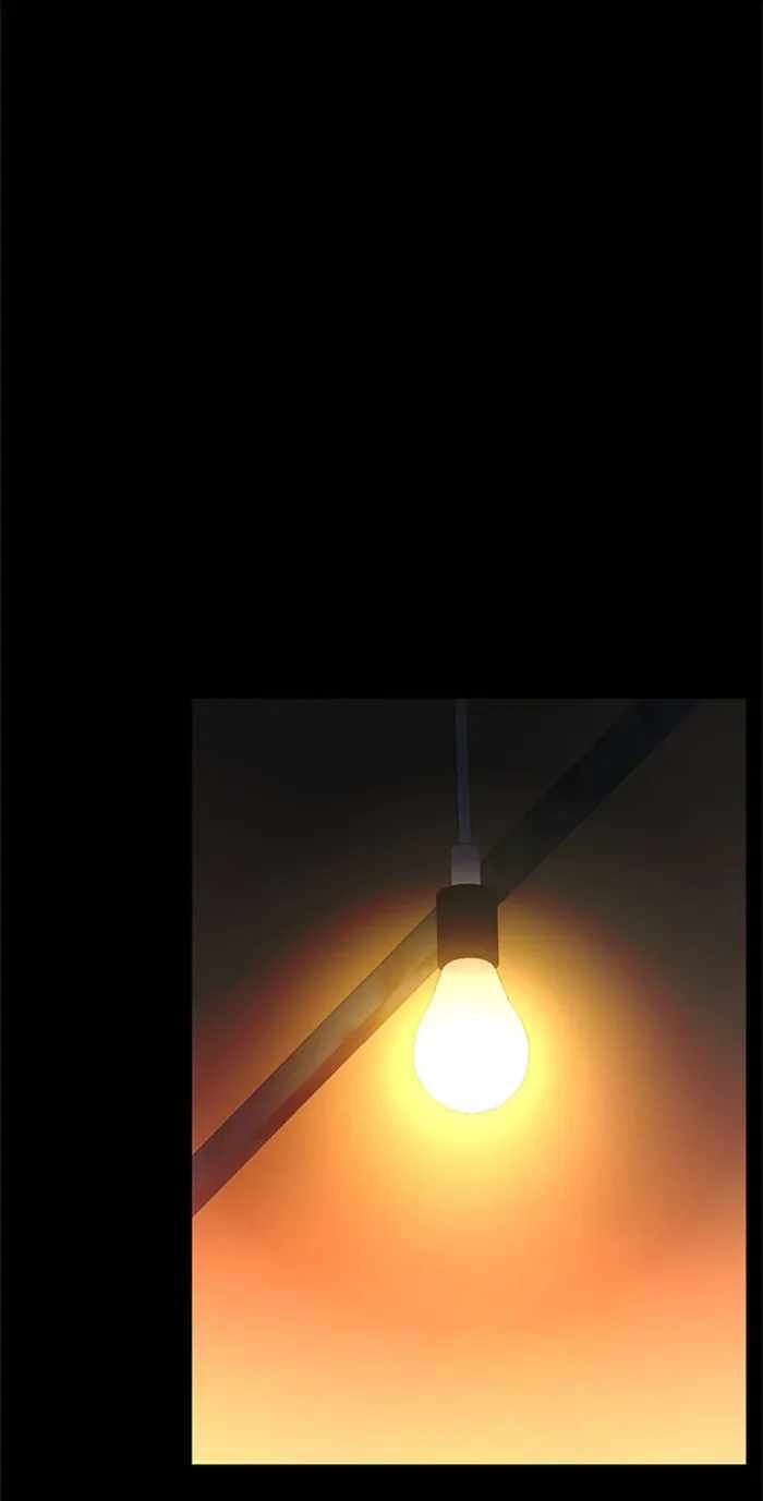 The Strongest Unemployed Hero Chapter 119 - Page 26