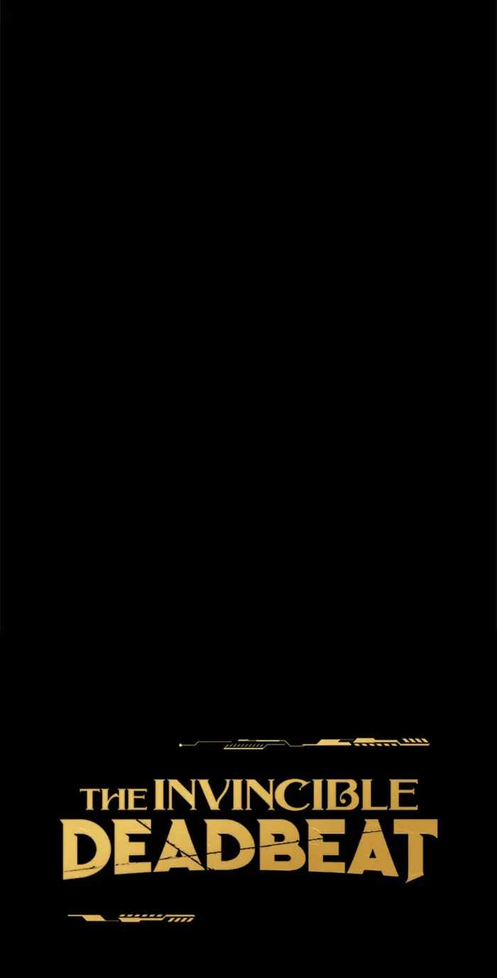 The Strongest Unemployed Hero Chapter 119 - Page 32