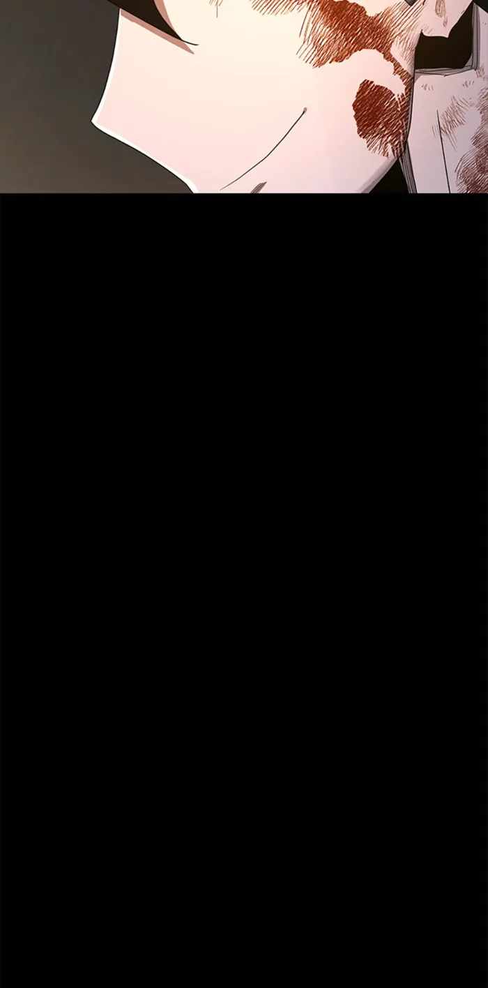 The Strongest Unemployed Hero Chapter 119 - Page 42