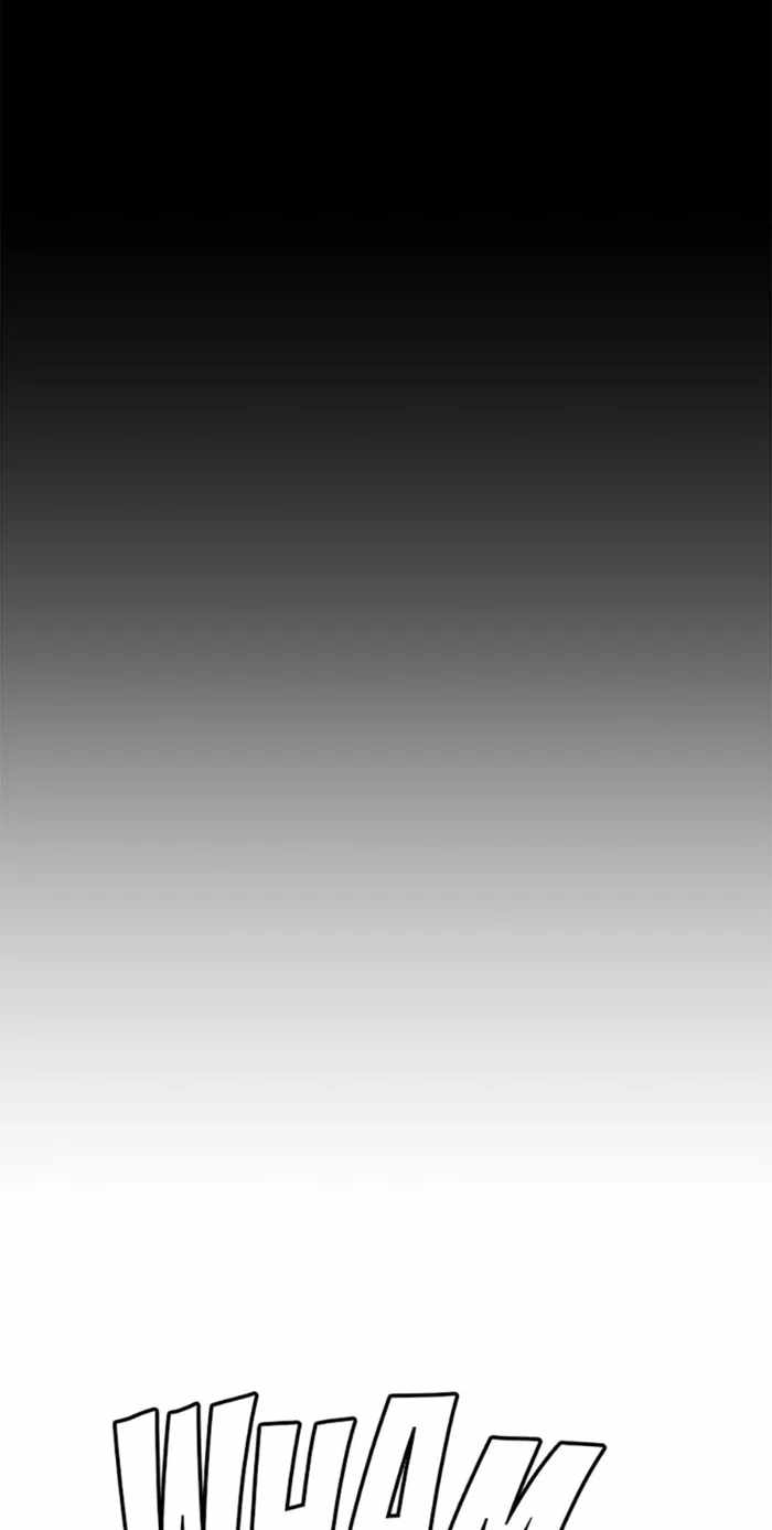 The Strongest Unemployed Hero Chapter 119 - Page 45